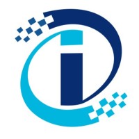 Intechno Software Private Limited Logo