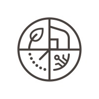 The Hab Project Logo
