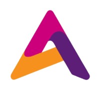 Allrede Telecom Logo