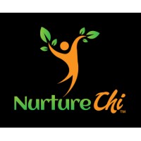 NurtureChi Logo