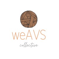 weAVS Collective Logo