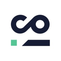 Codio Impact Logo