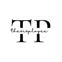 Thesisployee Logo