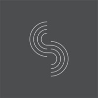Sensonic Design Logo