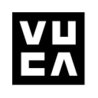 Vuca Solution Logo