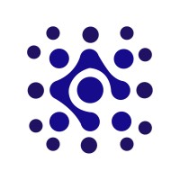 Aura Servicios Financieros Logo