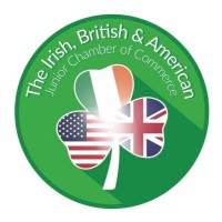 IBA Junior Chamber of Commerce Logo