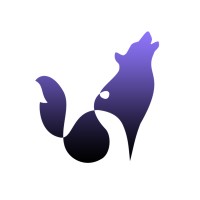 Softwoof Logo