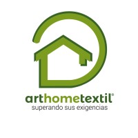 Art Home Textil Logo