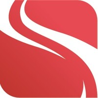 SDEI - Votre copilote en données sociales transport Logo