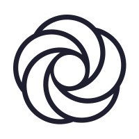 Reel Unlimited Logo