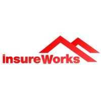InsureWorks Logo