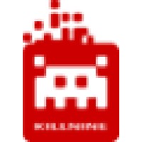 Killnine s.r.l. Logo