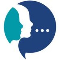 Better Speech Logo