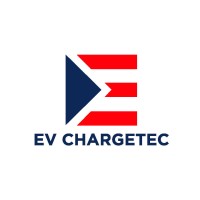 EV ChargeTec Logo