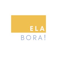 Elabora Decor Logo