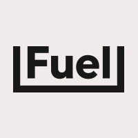 Fuel Transport Inc. Logo