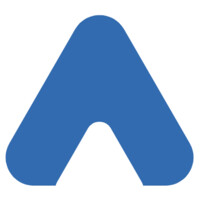 ACT Growth Strategies Logo