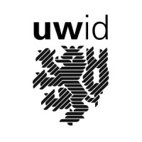 UWID Logo
