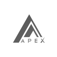 The Apex Logo