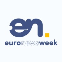 Euronewsweek Logo