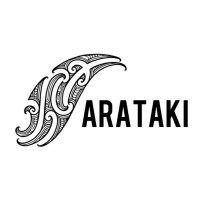 Arataki Consulting Logo