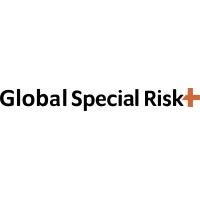 Global Special Risk Logo