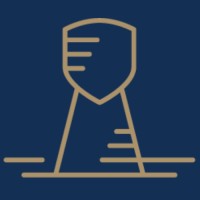 De Risico Strateeg Logo