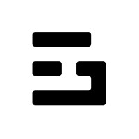 Gallery Holding S.p.A. Logo