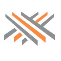 The Hardwood Floor Company Logo