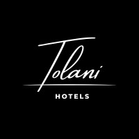 Tolani Hotels Logo