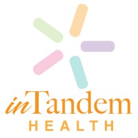 inTandem Health Logo