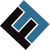 Fairfield Resource Consultants LLC Logo