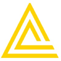Fysiohuis Logo