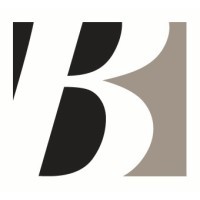 BergHOFF Romania Logo