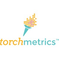 Wilder Presentations Logo