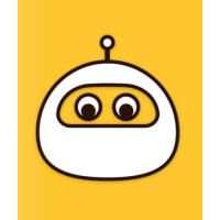 leadzen.ai Logo