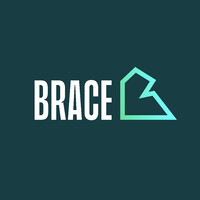 Brace Logo