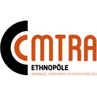 CMTRA Logo