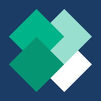 MintLeads Logo