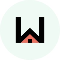 Wahi Logo