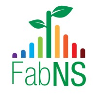 FabNS Logo