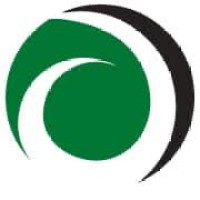 Deibel Bioscience Logo