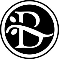 BellaBrava Tampa Logo