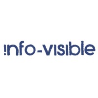 Info-Visible Logo