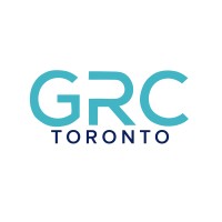 Global Research and Consulting Group (U of T Chapter) Logo