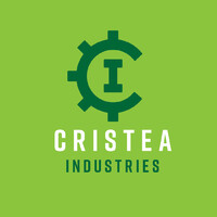 Cristea Industries Logo