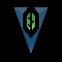Vertum Technologies Logo