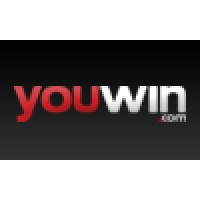 youwin Logo