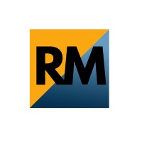 Rotax Metals Inc Logo